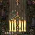 Icoon van programma: Legendary Hoplite: Ajax’s…