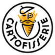 Ícone do programa: Cartofisserie