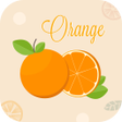 Programikonen: Orange Proxy-Proxy Master