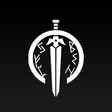 Icon of program: Arcane Lineage NEW CLASSE…