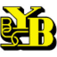 Programikonen: better1898.ch