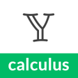 プログラムのアイコン：Yomplex JEE Calculus