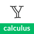 Yomplex JEE Calculus