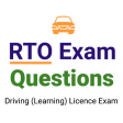 RTO Exam DrivingLearning book