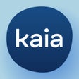 Symbol des Programms: Kaia Health