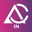 程序图标：ApnaComplex