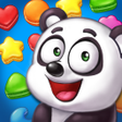 Programikonen: Pets House - Yummy Time