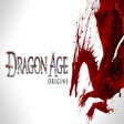 Ícone do programa: Dragon Age: Origins