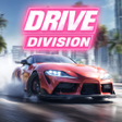 프로그램 아이콘: Drive Division