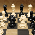 Icon of program: Chess Kingdom: Free Onlin…