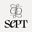 프로그램 아이콘: SEPT