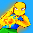 Icon of program: NEW Swords And Sorcery