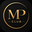 Programikonen: MP Club