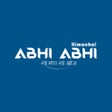 Programikonen: Himachal Abhi Abhi