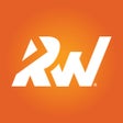 Icoon van programma: Revelation Wellness