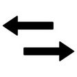 Programikonen: Tab Rearranger
