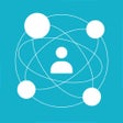 Ícone do programa: SNAH USER