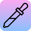 Ikon program: Click & Pick