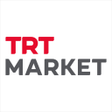 ไอคอนของโปรแกรม: TRT Market
