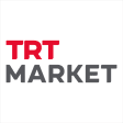 TRT Market