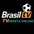 Ícone do programa: TV online aberta assistir