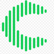 程序图标:CraftMusic AI