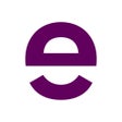 Ícone do programa: enjoei: comprar e vender …