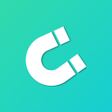 프로그램 아이콘: Captain Torrent Downloade…