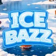 程序图标：Icy Bazz