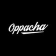 Icon of program: 오빠차 - 내차 꾸미기 완결앱