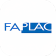 Icono de programa: Faplac