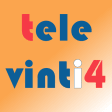 Televinti4