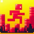プログラムのアイコン：Level Devil Run