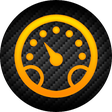 Icon of program: TSX