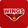 Иконка программы: Wings Online