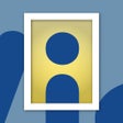程序图标：Visualize You: weight cha…