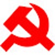 Icon of program: Readable Marxists
