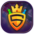 Ícone do programa: Sikandarji - Play Ludo On…