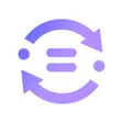 Иконка программы: ConvertX