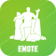 Programikonen: motesFF Challenge motesda…