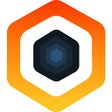 프로그램 아이콘: Quick Access