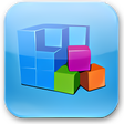 Icon of program: Wondershare Registry Defr…