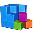 Icono de programa: Wondershare Registry Defr…