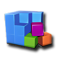 Symbol des Programms: Wondershare Registry Defr…