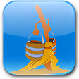 Icoon van programma: Wondershare Registry Defr…
