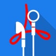 Icono de programa: PDF Voice Reader Aloud