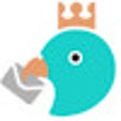 Иконка программы: Memobird Fly
