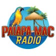 Icoon van programma: Palapa Mac Radio