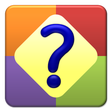 Icon of program: PuzzleMe! - Riddles & Puz…
