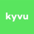 ไอคอนของโปรแกรม: Kyvu